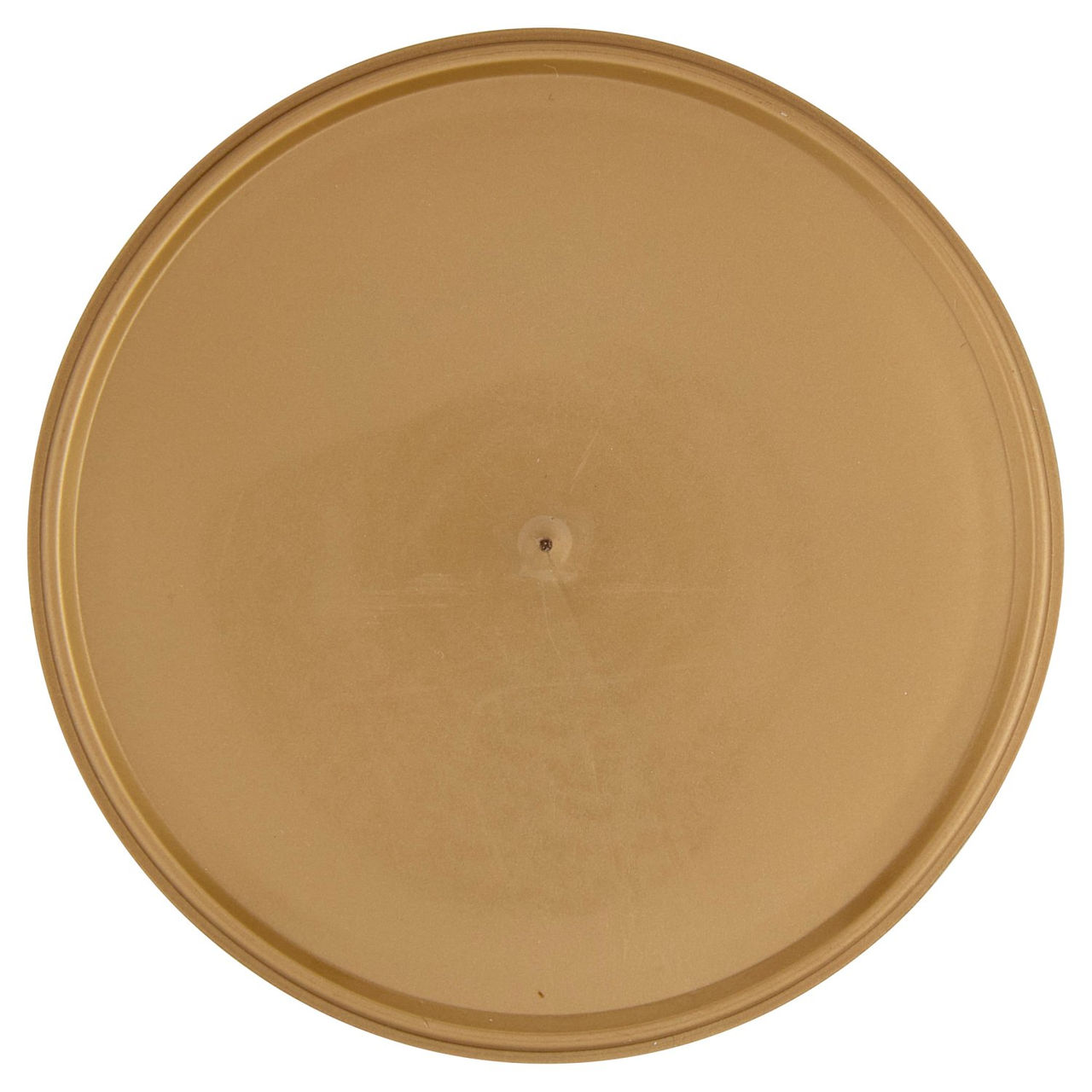 NESCAFÉ Cappuccino Solubile da Zuccherare Barattolo 225g