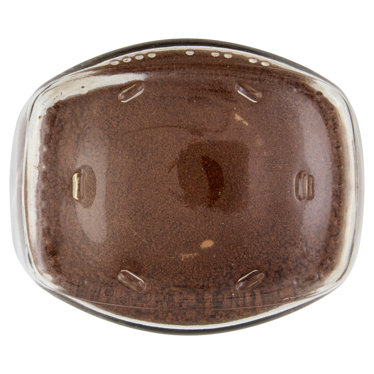 Nescafé Classic Caffè solubile barattolo 100g