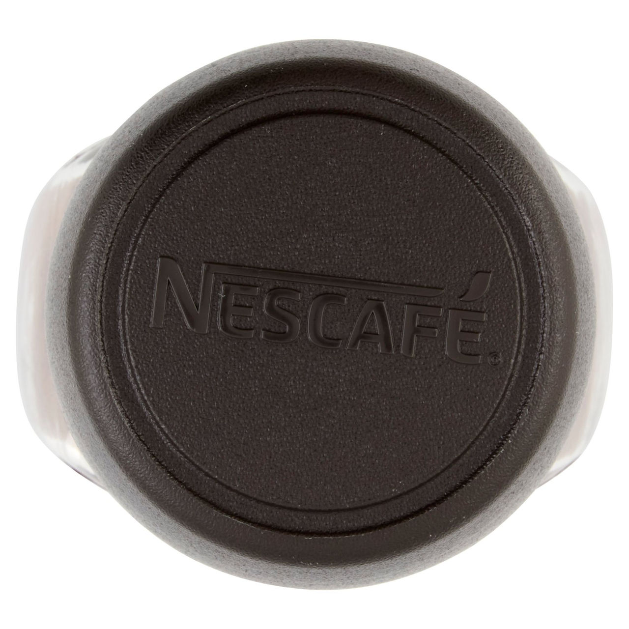 Nescafé Classic Caffè solubile barattolo 100g