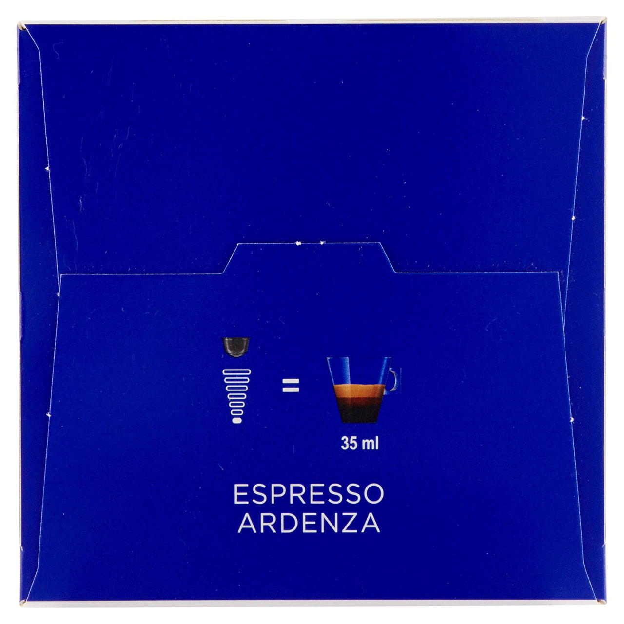 Nescafé Dolce Gusto Espresso Ardenza 16 capsule