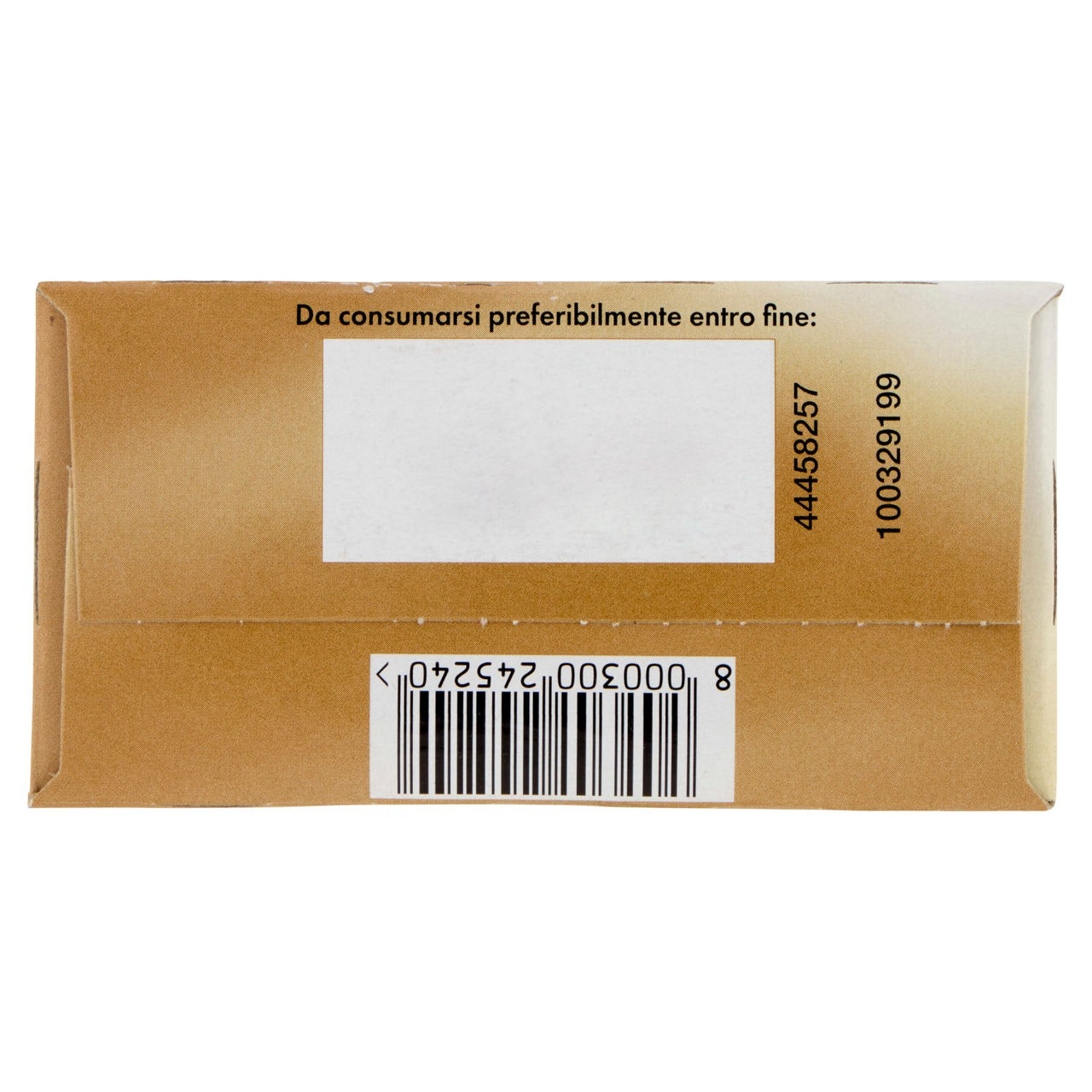 NESCAFÉ Ginseng Caffè Solubile con Ginseng, 10 bustine 70g