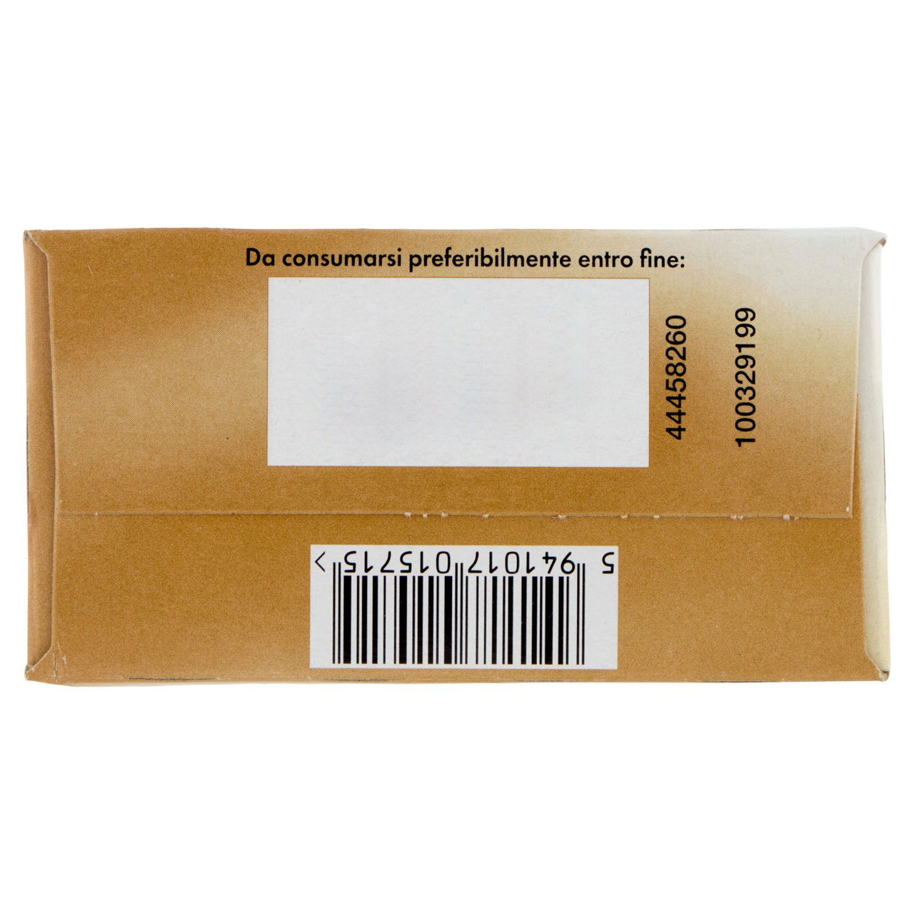 NESCAFÉ Ginseng da Zuccherare Caffè Solubile con Ginseng, 10 Bustine 60g