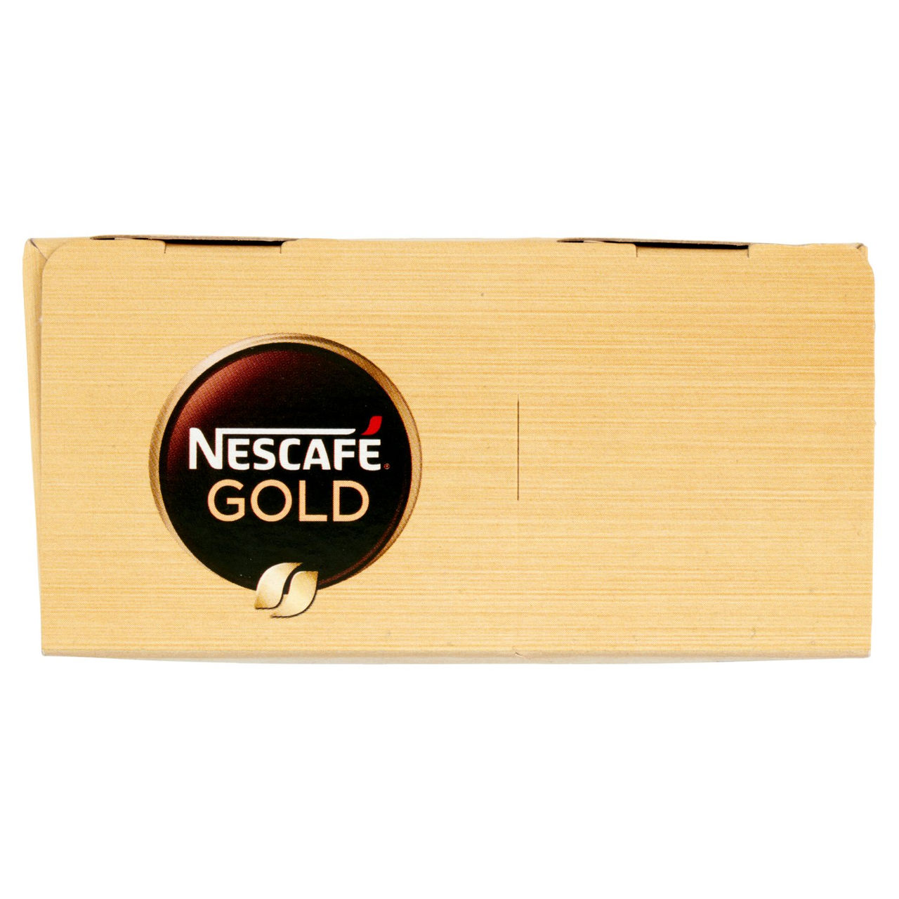 NESCAFÉ Gold Caffè Solubile 20 Bustine da 1,7g
