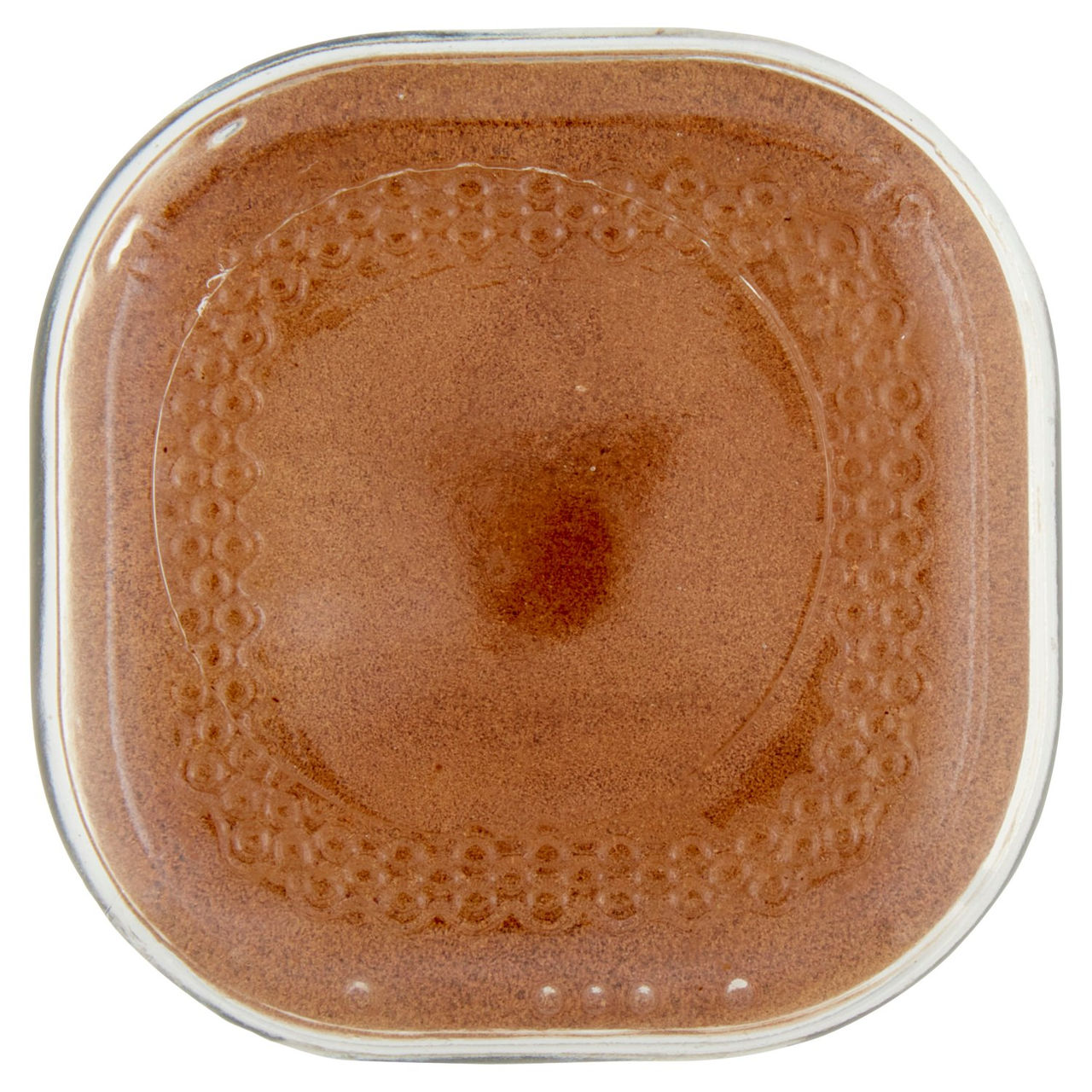 NESCAFÉ Gold Espresso Caffè solubile barattolo 100 g