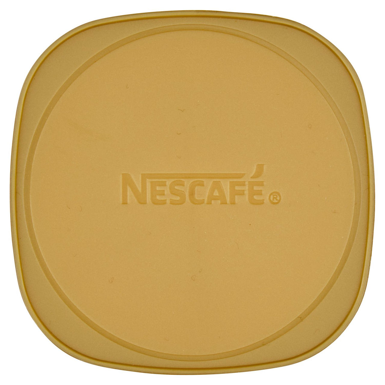 NESCAFÉ Gold Espresso Caffè solubile barattolo 100 g
