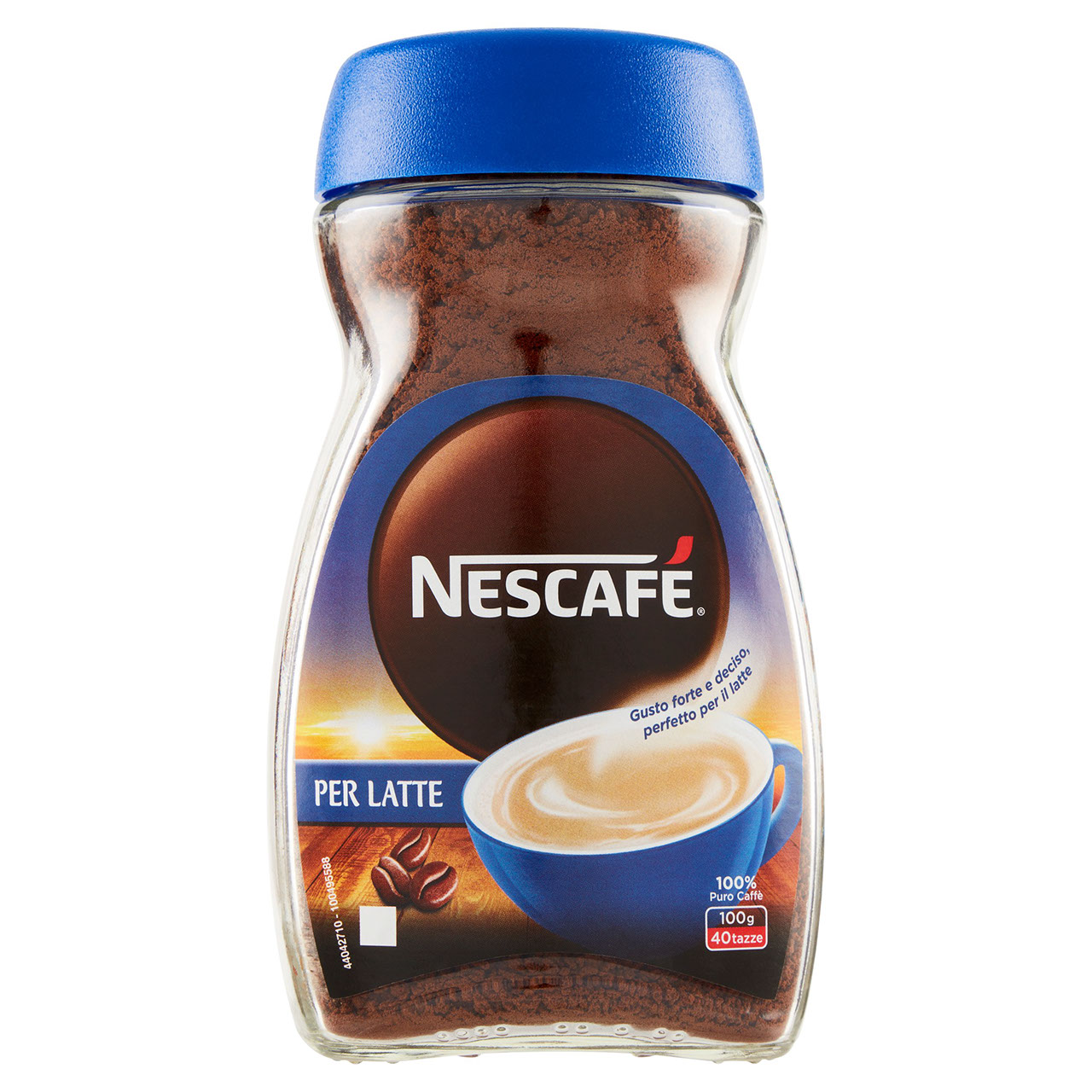 Nescafé per Latte Caffè solubile in vendita online