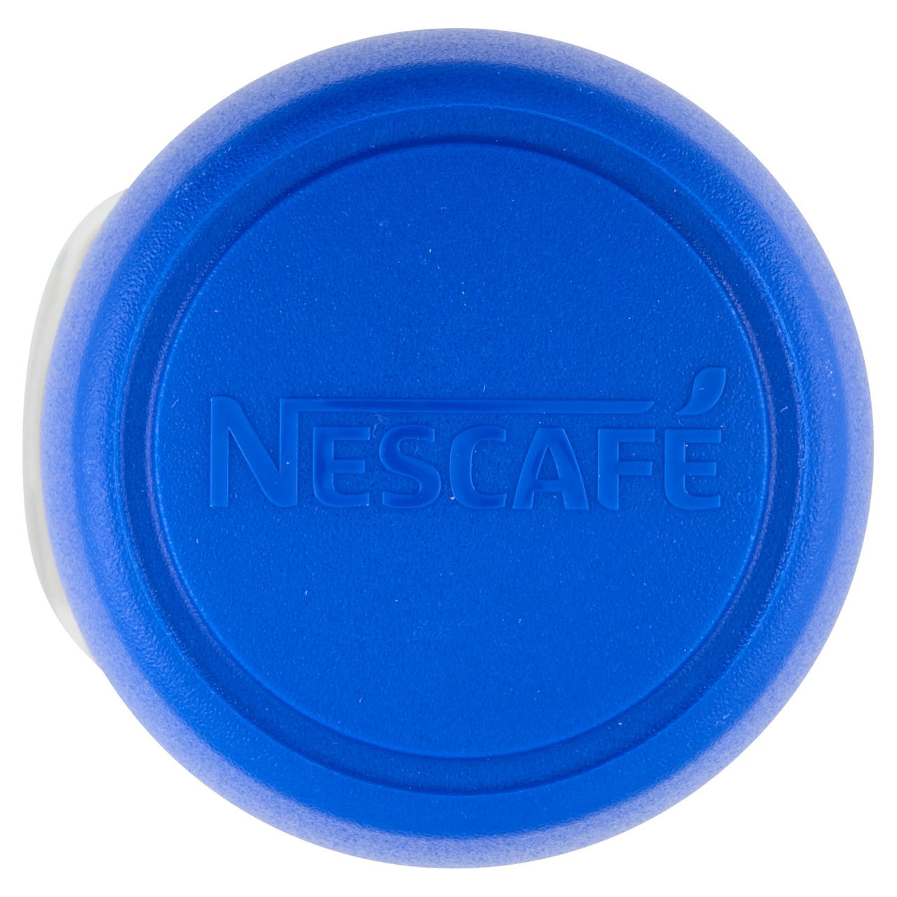 NESCAFÉ Per Latte Caffè Solubile Barattolo 200g