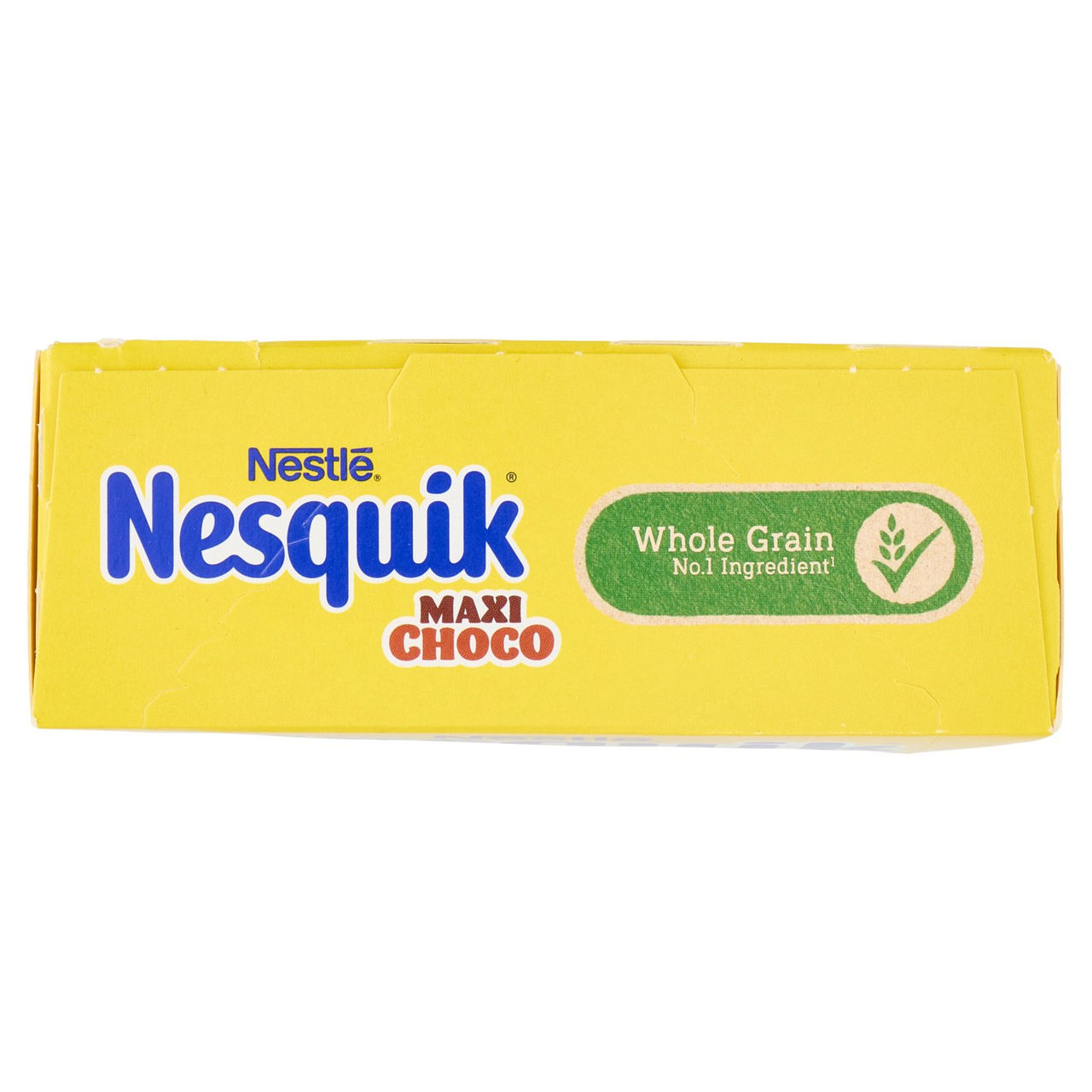 Nesquik Maxi Choco x6 pezzi in vendita online