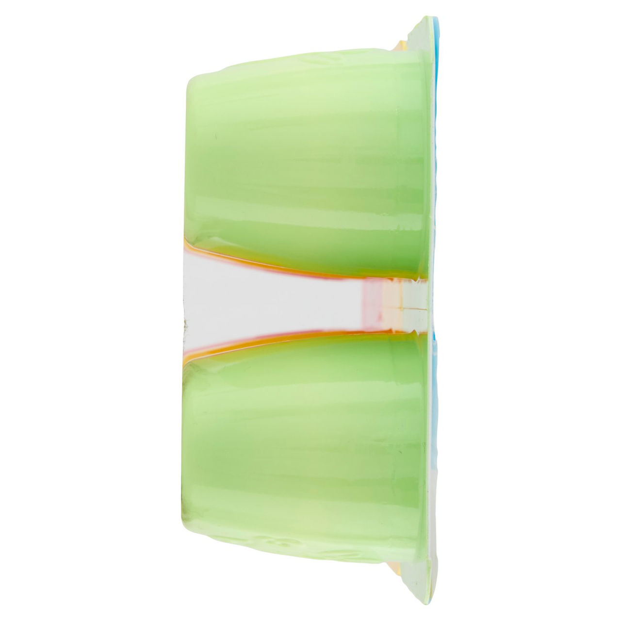 Fruttolo Pera, Banana, Fragola 6 x 50 g Nestlé