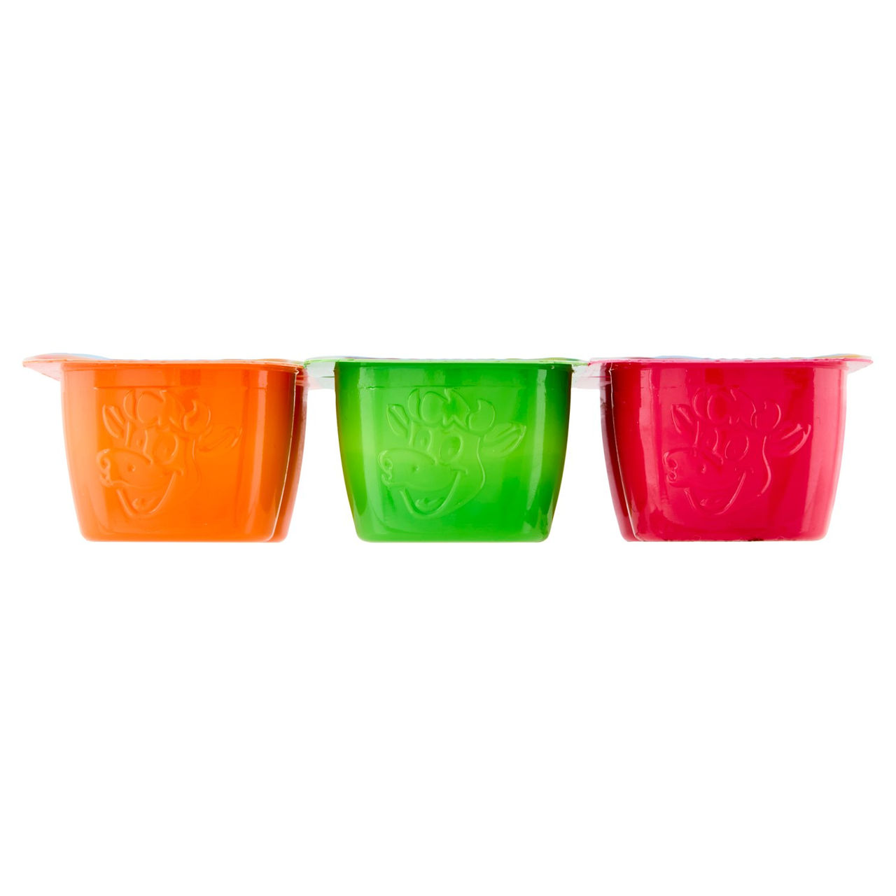 Fruttolo Frutti Misti 6x50g Nestlé vendita online