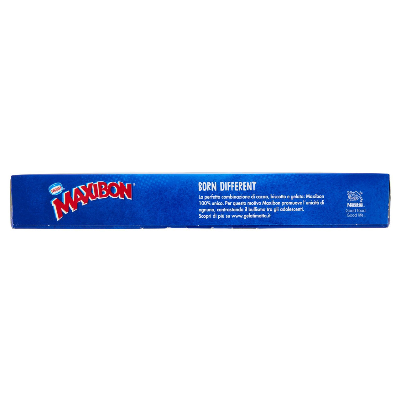 Maxibon Classic 4 biscotti in vendita online