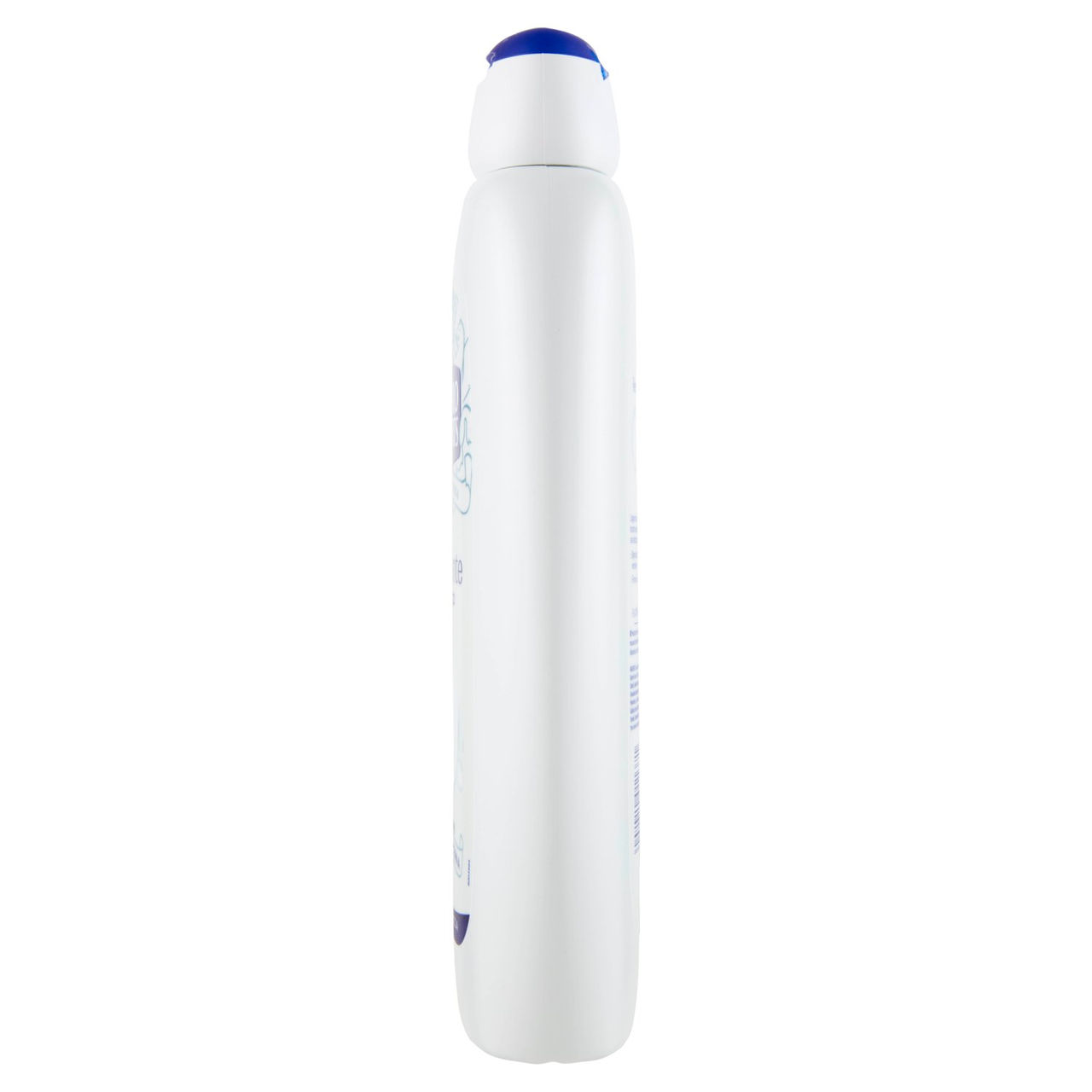 Neutro Roberts Idratante Classico Bagnodoccia 600 ml