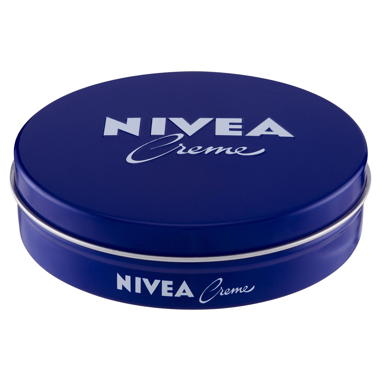 Nivea Creme 150 ml in vendita online