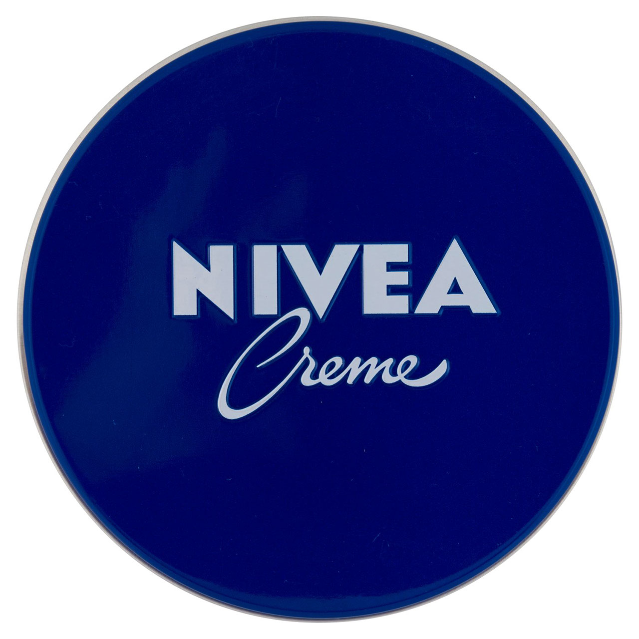 Nivea Creme 150 ml in vendita online