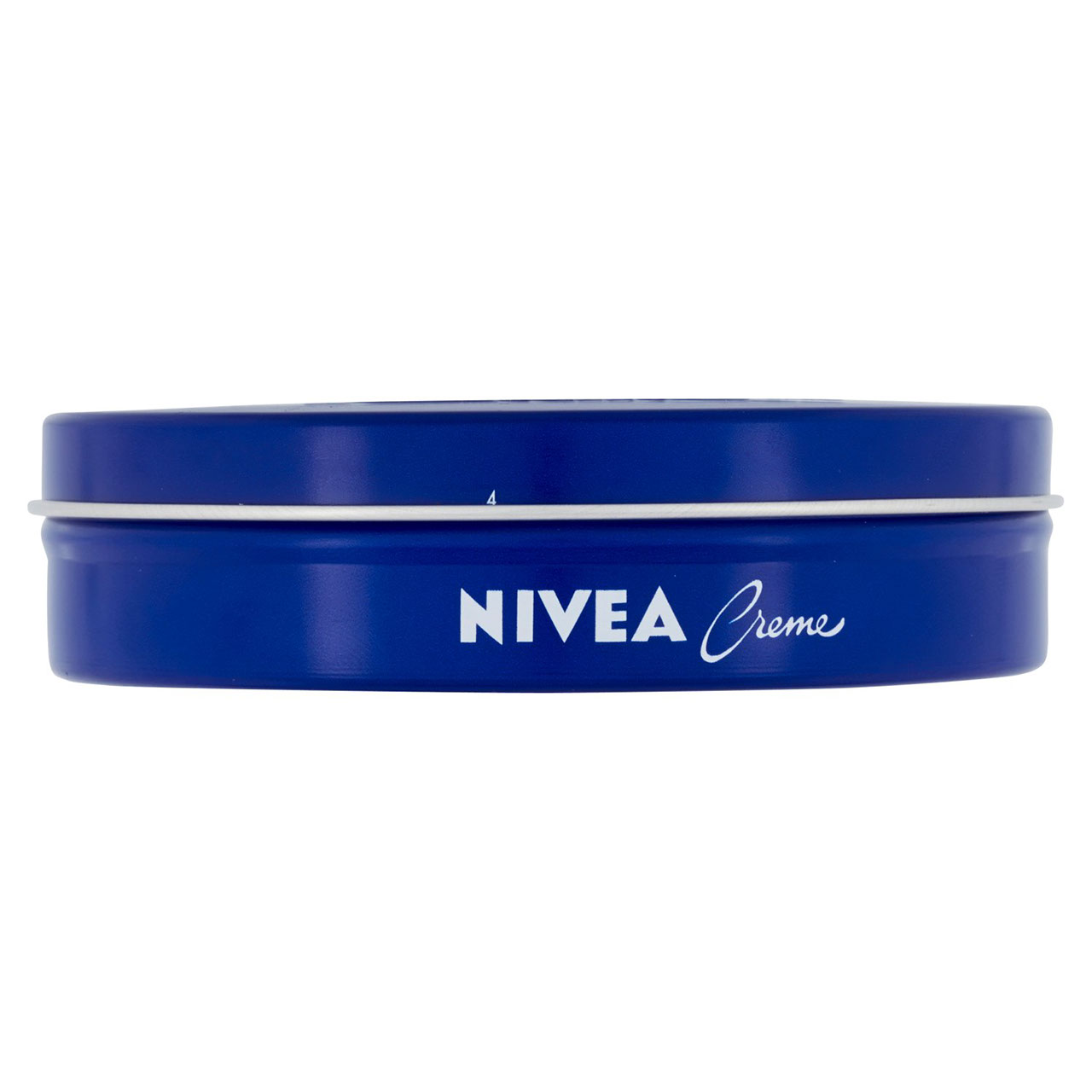 Nivea Creme 150 ml in vendita online