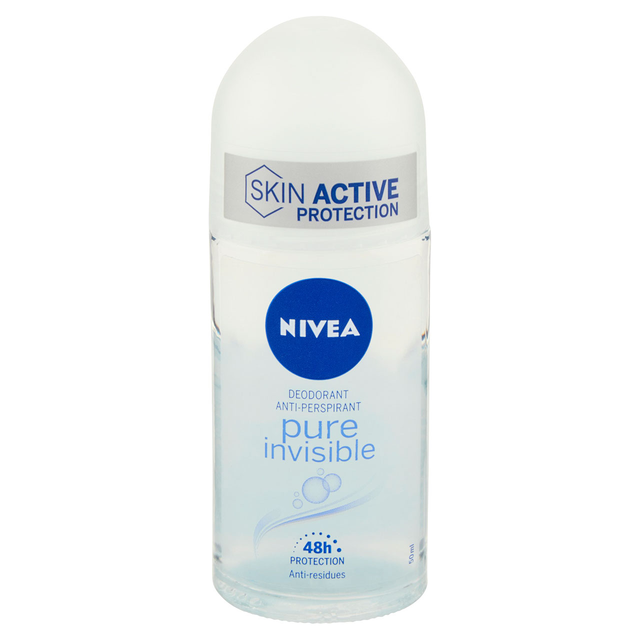 Nivea Deodorant Anti-Perspirant in vendita online