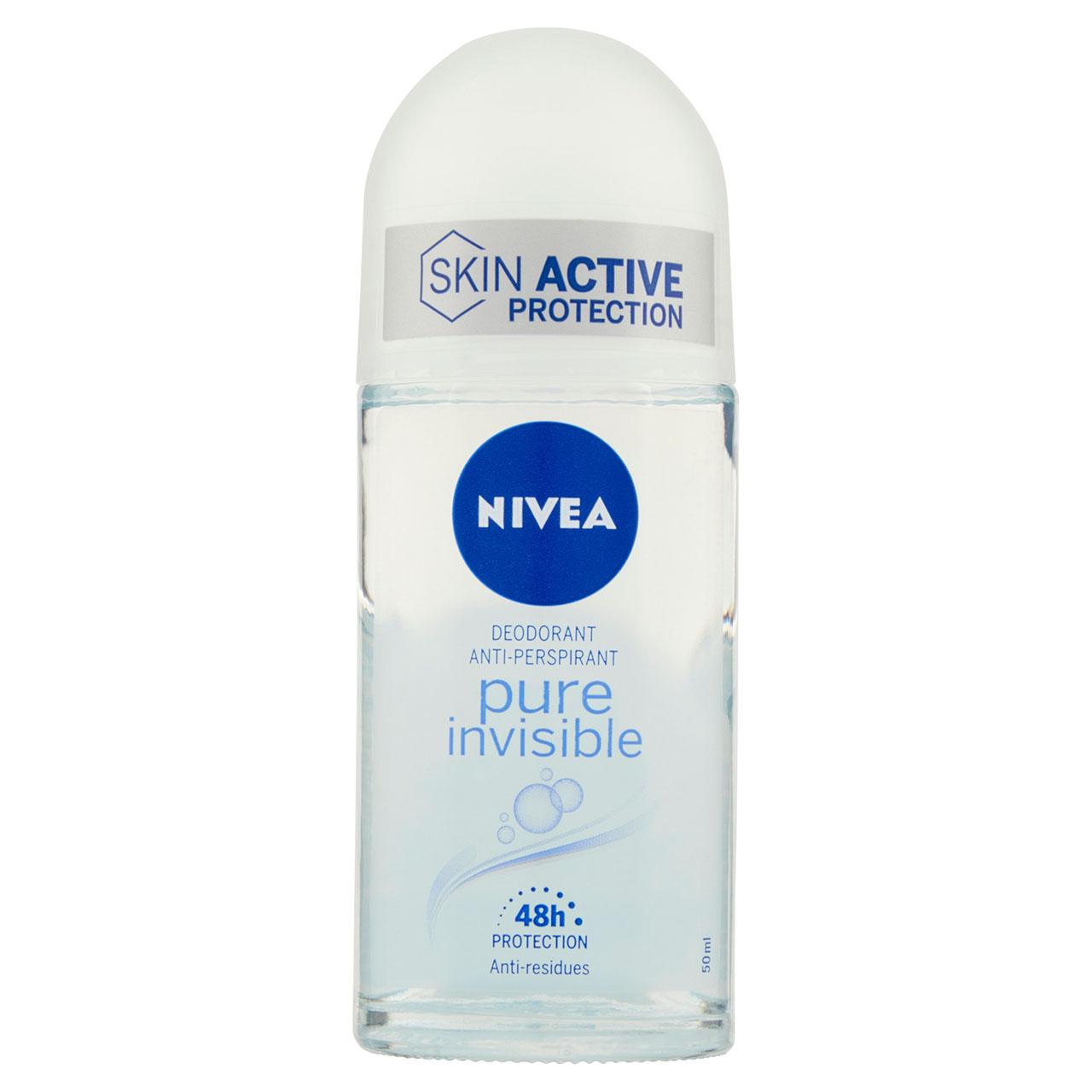 Nivea Deodorant Anti-Perspirant in vendita online