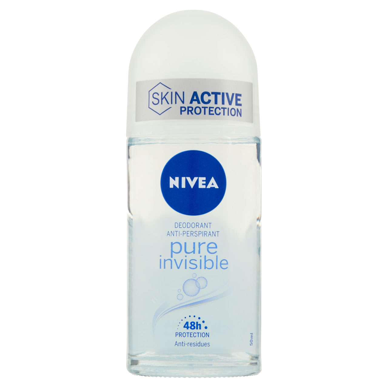 Nivea Deodorant Anti-Perspirant in vendita online