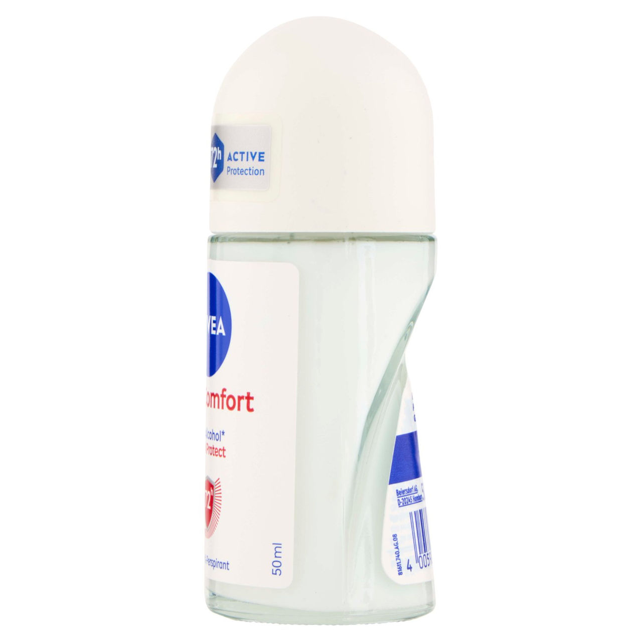 Nivea Anti-Perspirant dry 50 ml in vendita online