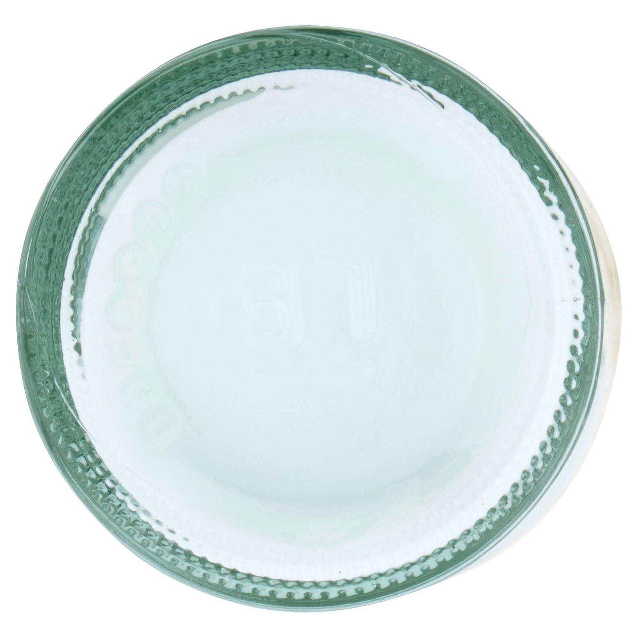 Nivea Anti-Perspirant dry 50 ml in vendita online