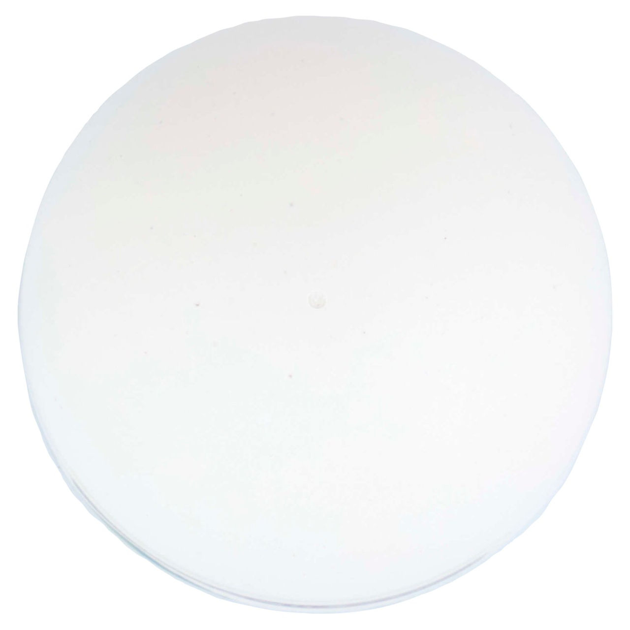 Nivea Anti-Perspirant dry 50 ml in vendita online