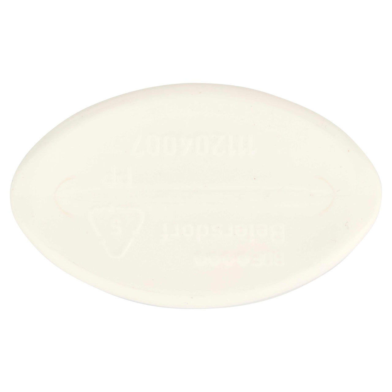 Nivea Latte Detergente Idratante 200 ml online