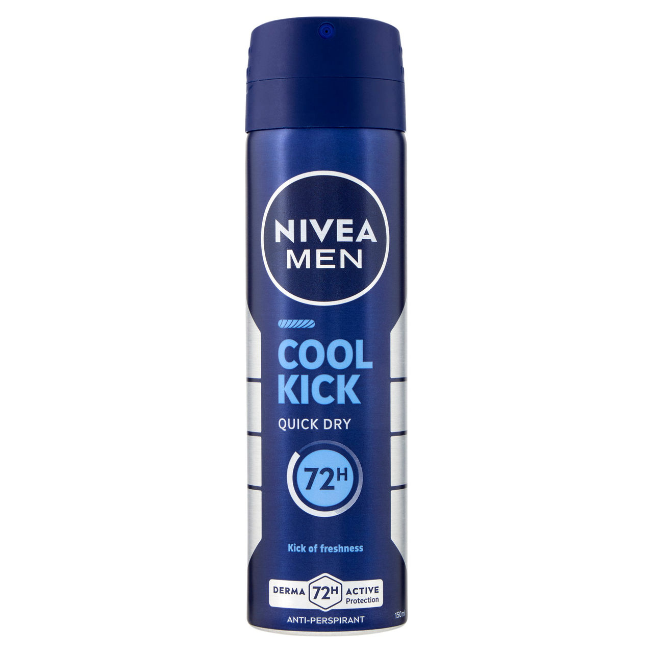 Nivea Men Cool Kick in vendita online