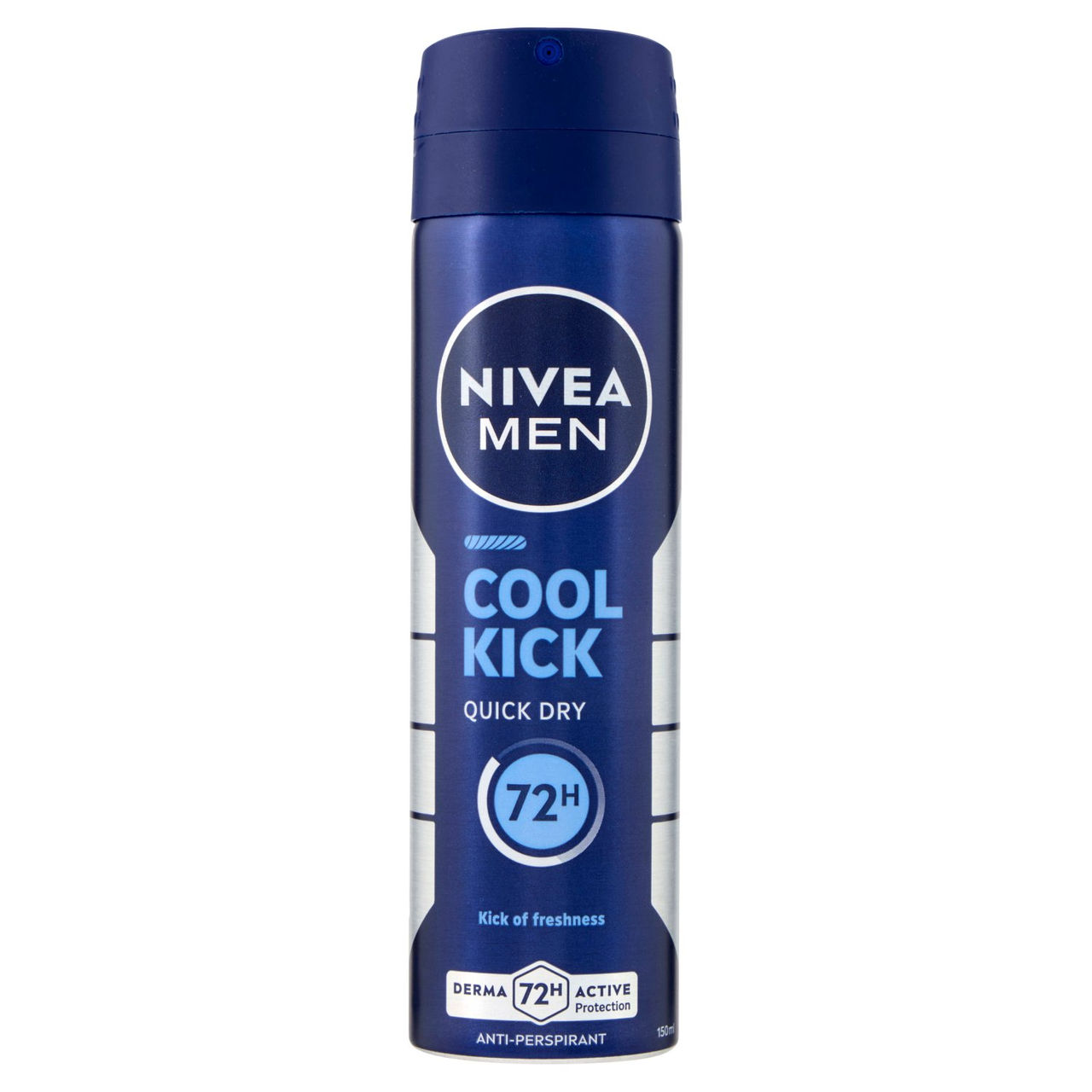 Nivea Men Cool Kick in vendita online