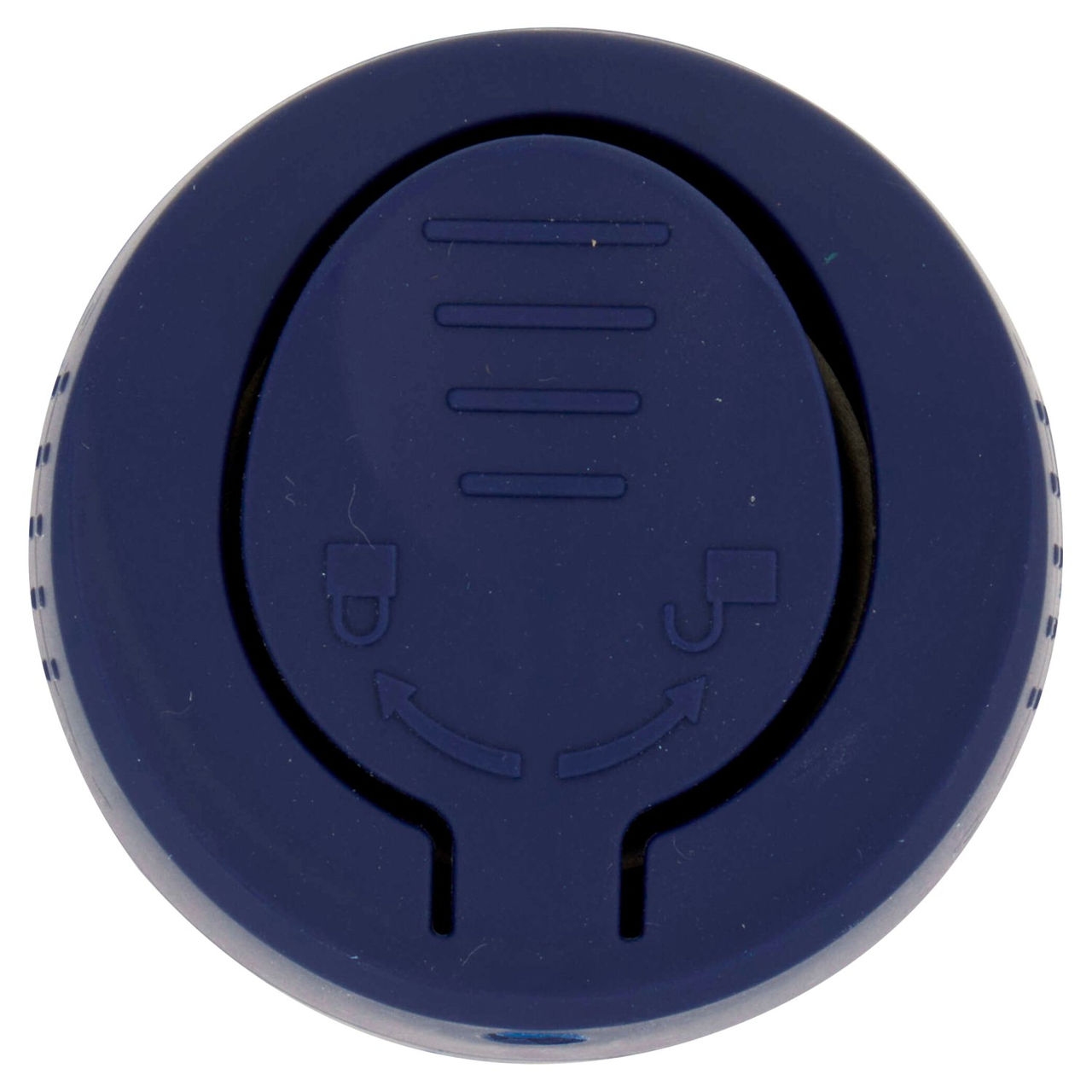 Nivea Men Cool Kick in vendita online