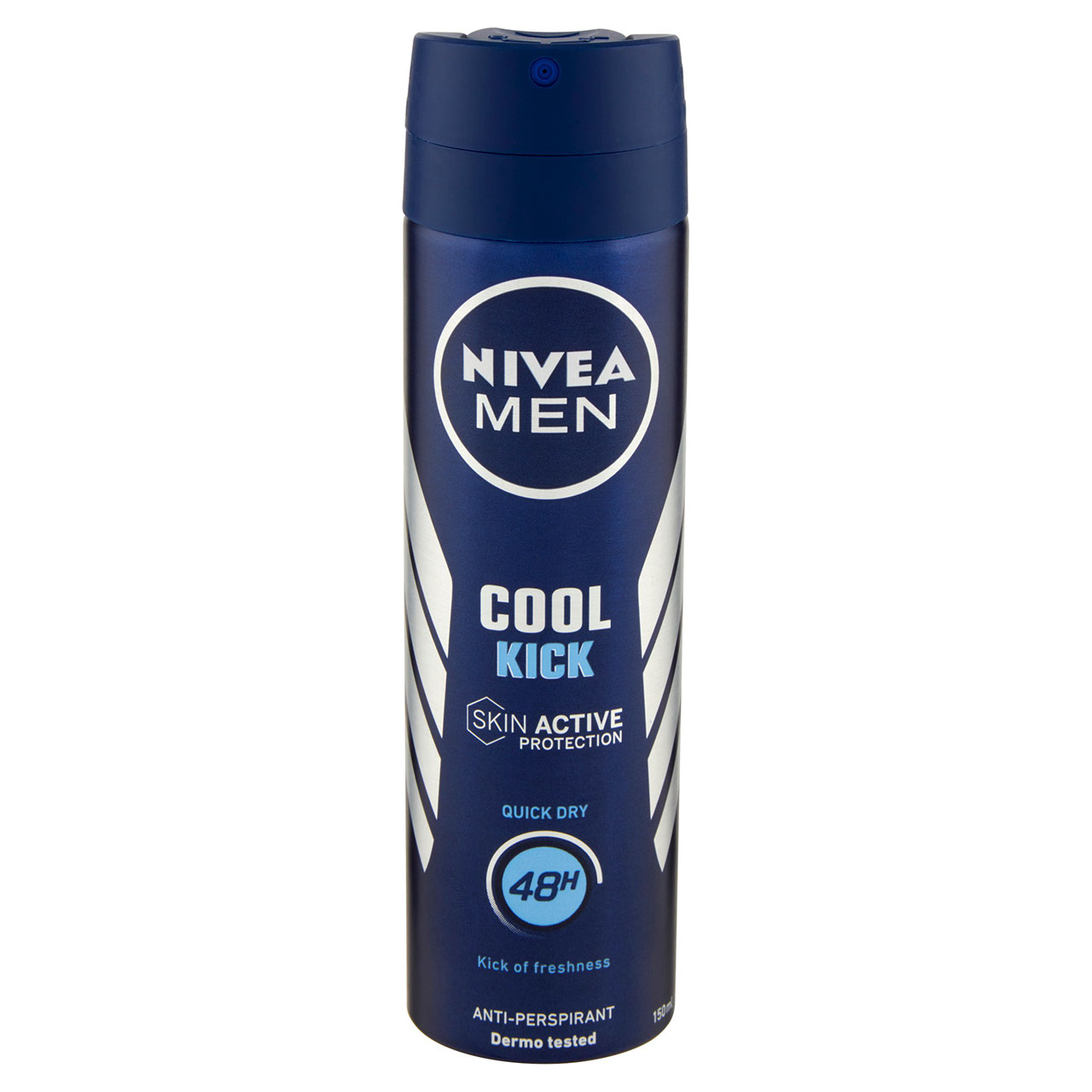 Nivea Men Cool Kick in vendita online