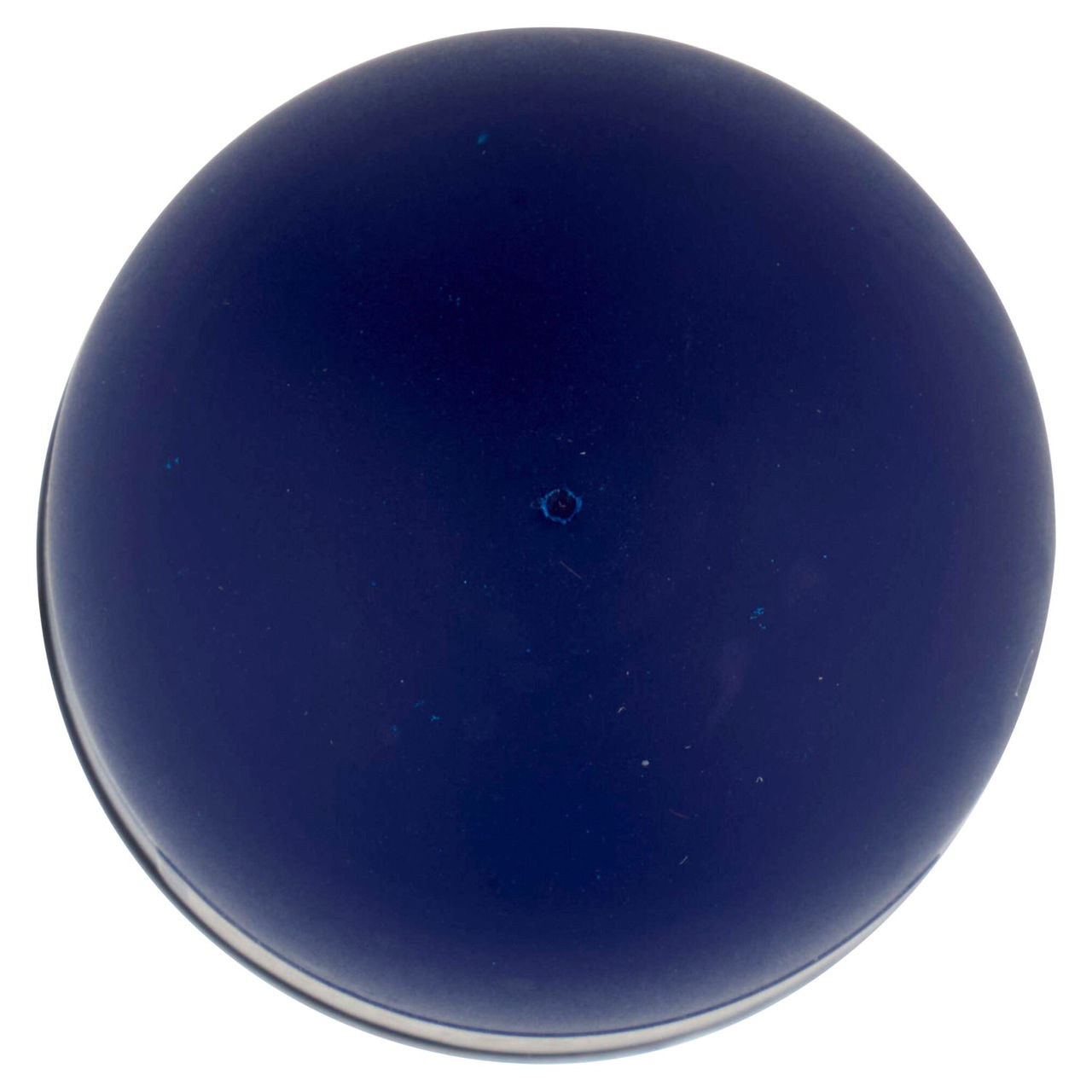 Nivea Men Dry Deodorant 50 ml in vendita online