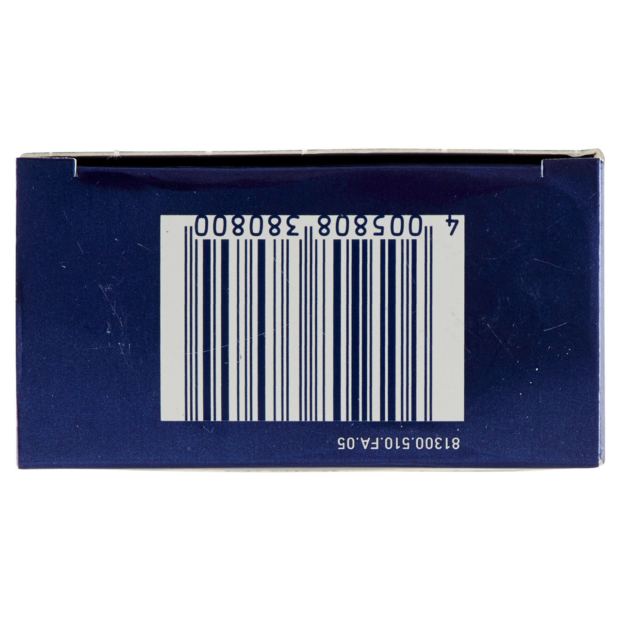 Nivea Men Protect e Care Balsamo Dopobarba