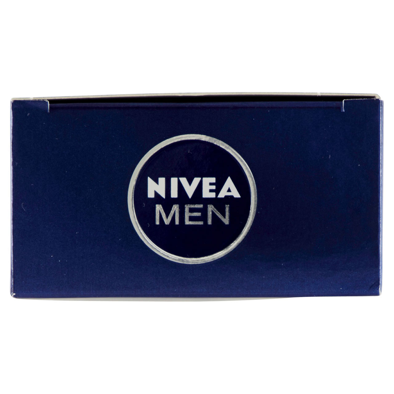 Nivea Men Protect e Care Balsamo Dopobarba