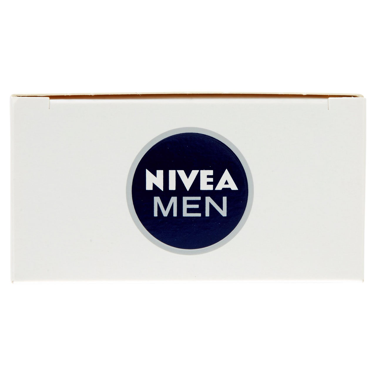 Nivea Men Sensitive Balsamo Dopobarba 100 ml