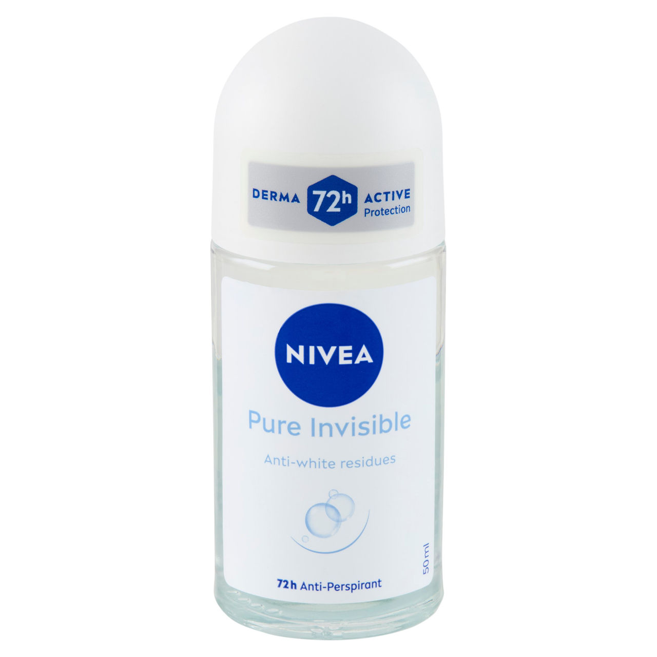 Nivea Deodorant Anti-Perspirant in vendita online