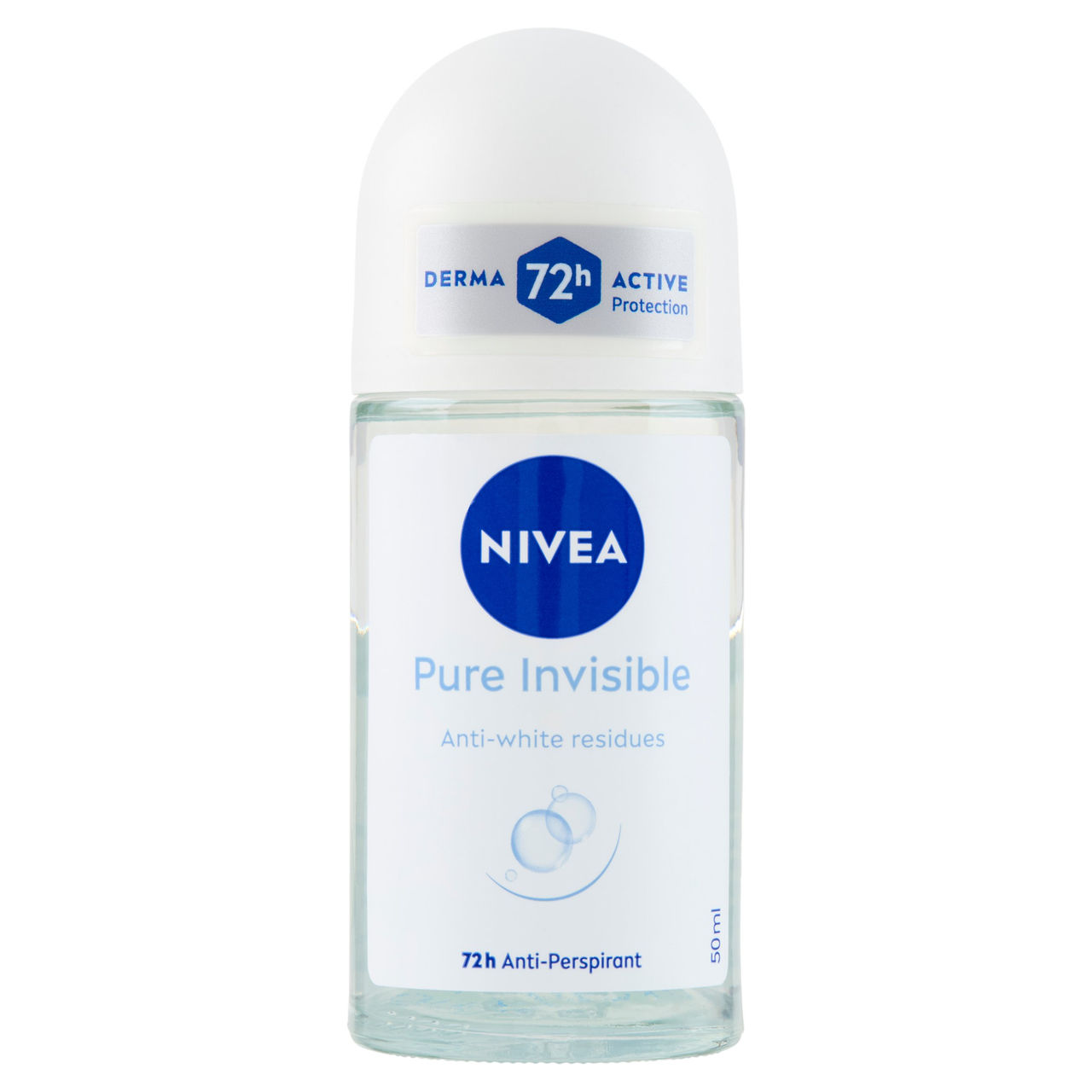Nivea Deodorant Anti-Perspirant in vendita online