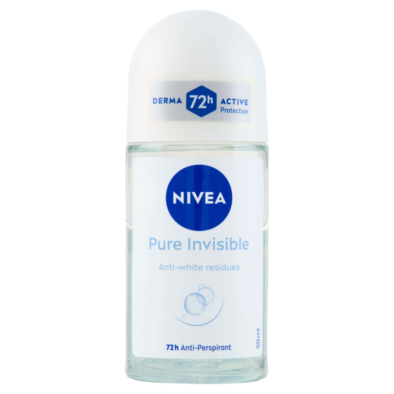 Nivea Deodorant Anti-Perspirant in vendita online