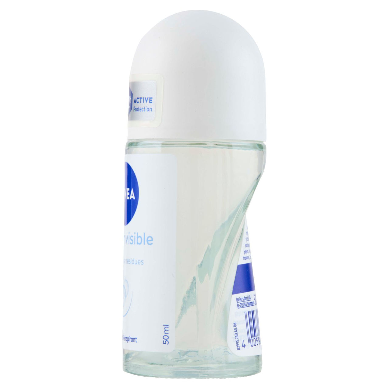 Nivea Deodorant Anti-Perspirant in vendita online