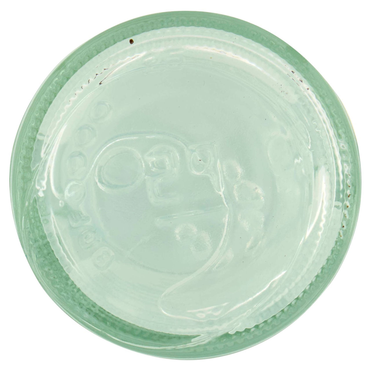 Nivea Deodorant Anti-Perspirant in vendita online