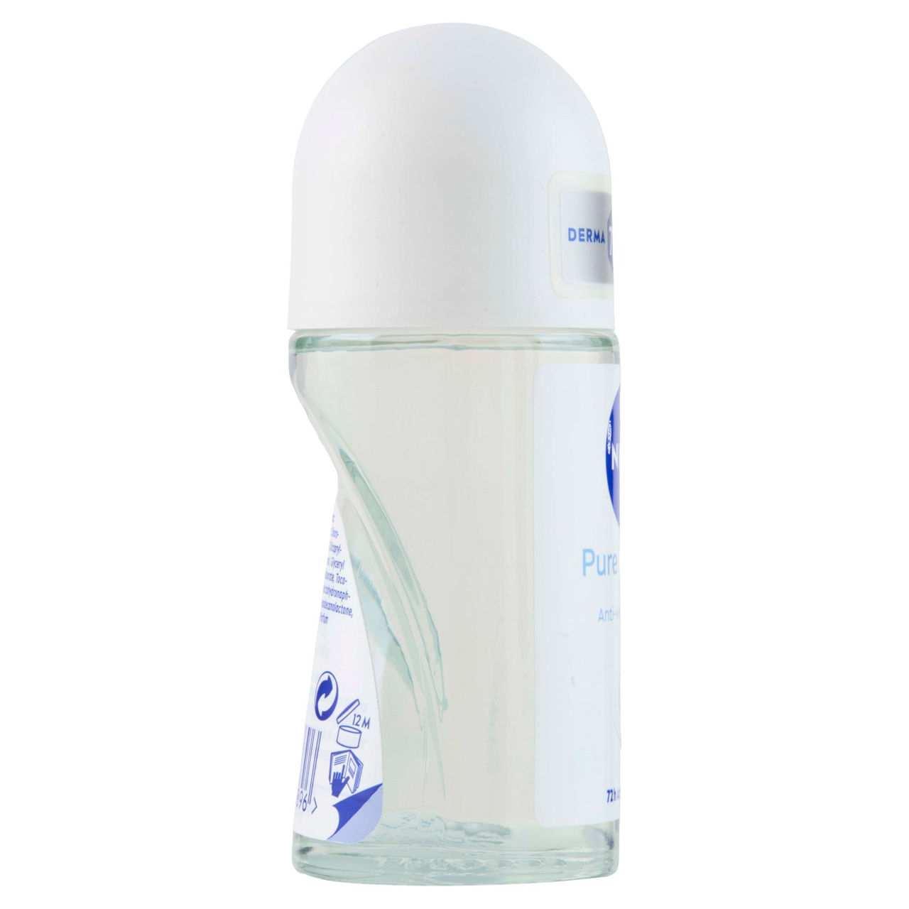 Nivea Deodorant Anti-Perspirant in vendita online
