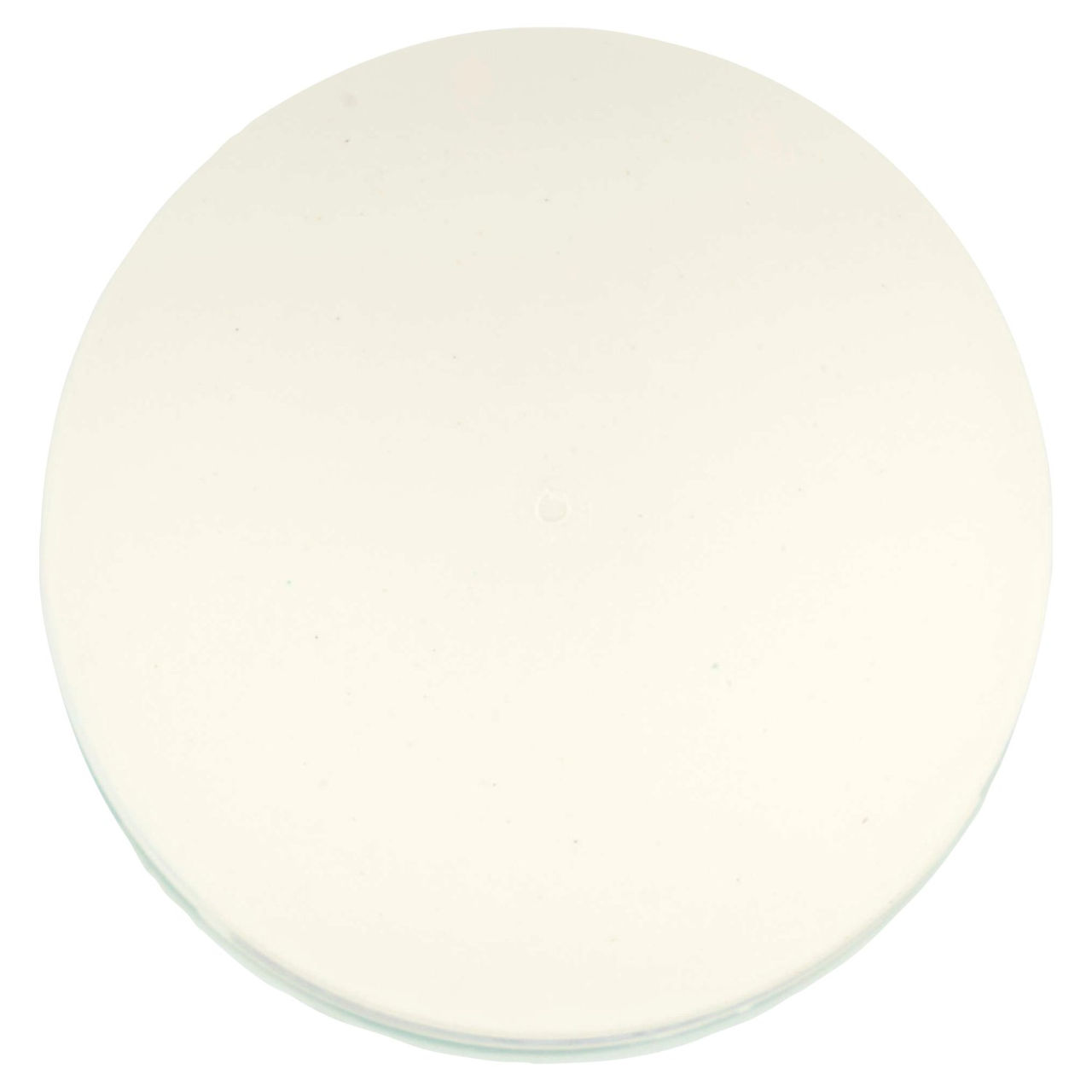 Nivea Deodorant Anti-Perspirant in vendita online