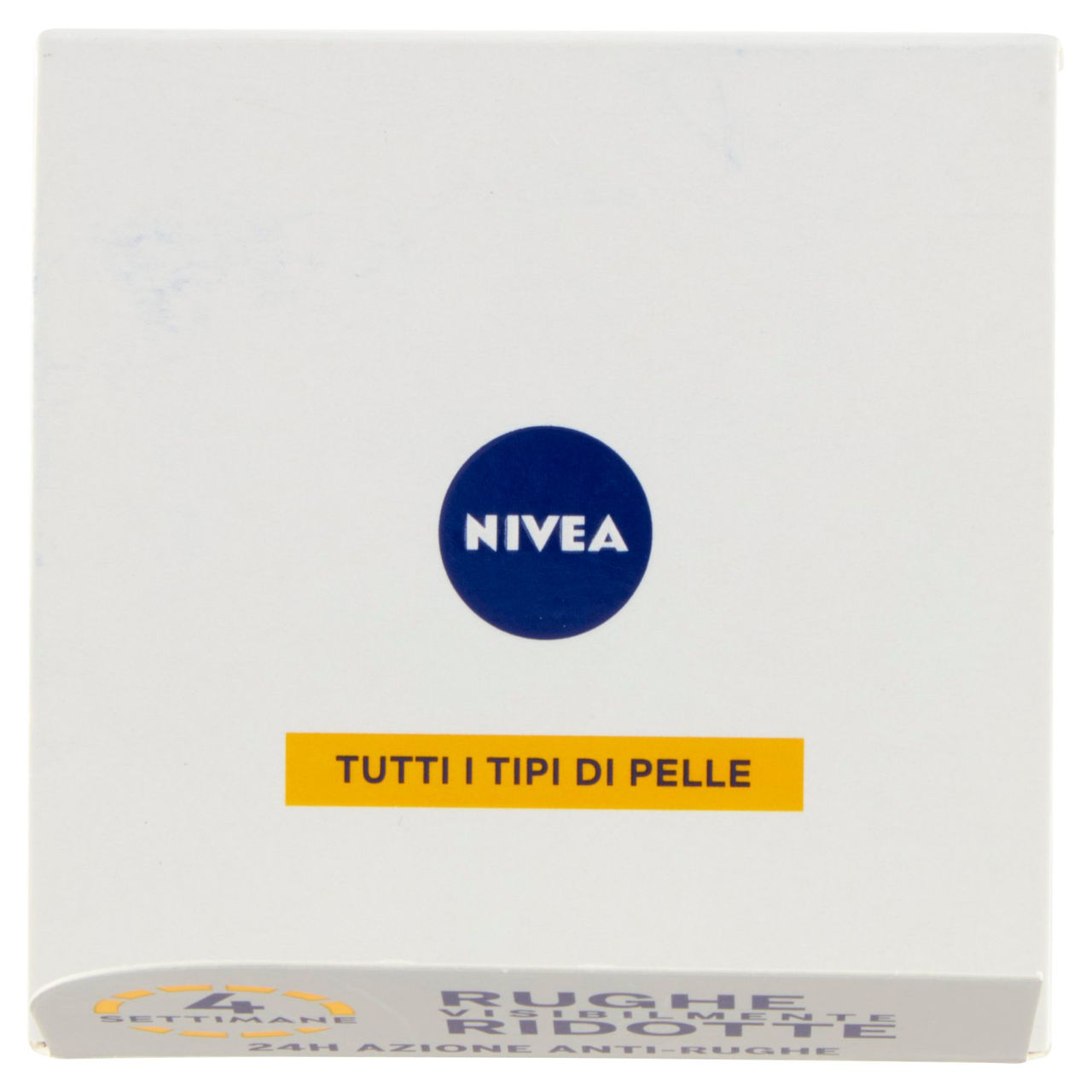 Nivea Q10 Power Anti-Rughe Crema in vendita online