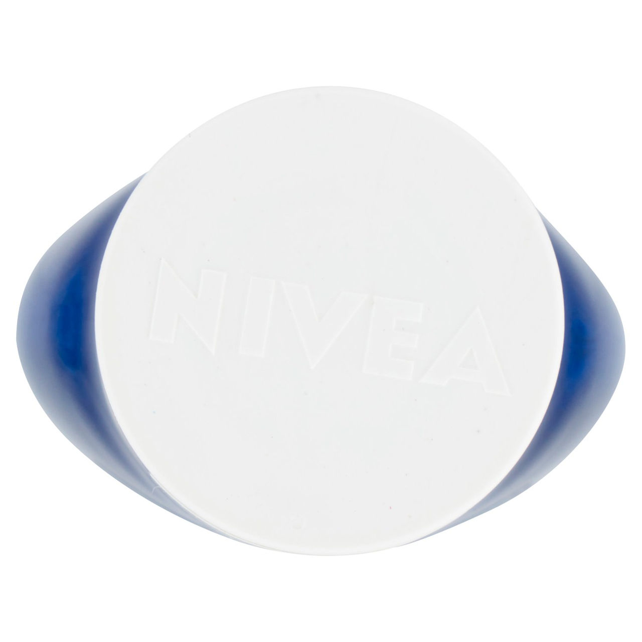 Nivea Struccante Occhi Doppia Azione 125 ml online