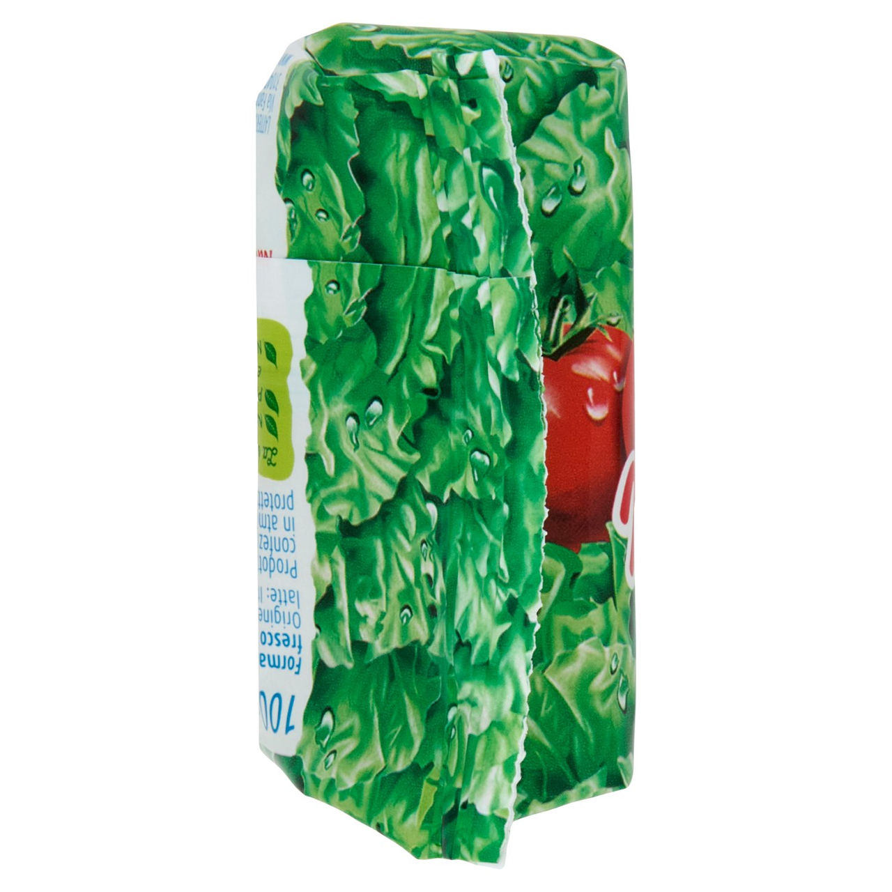 Nonno Nanni stracchino 100 g