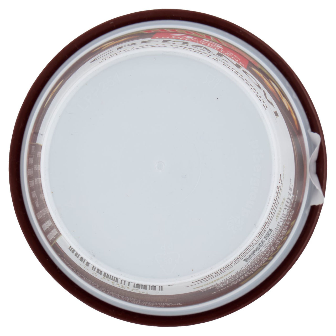Crema Novi 200 g in vendita online