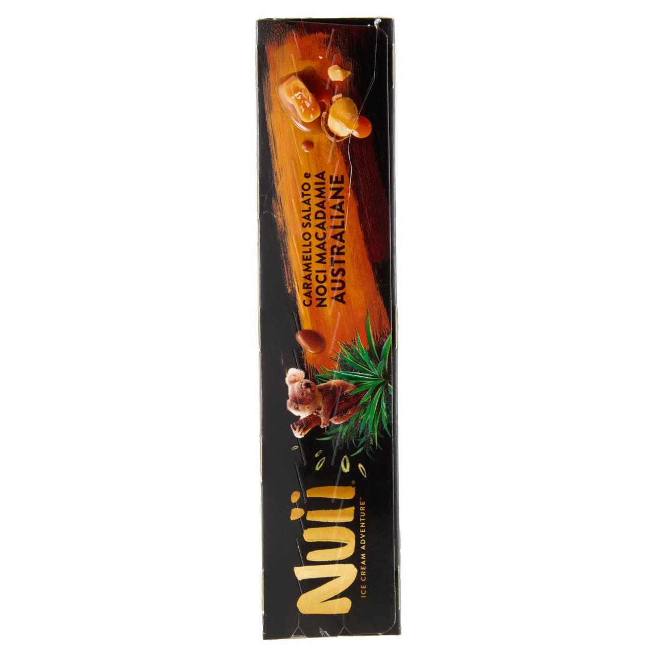 NUII Gelato Noci Macadamia Australiane x4 online