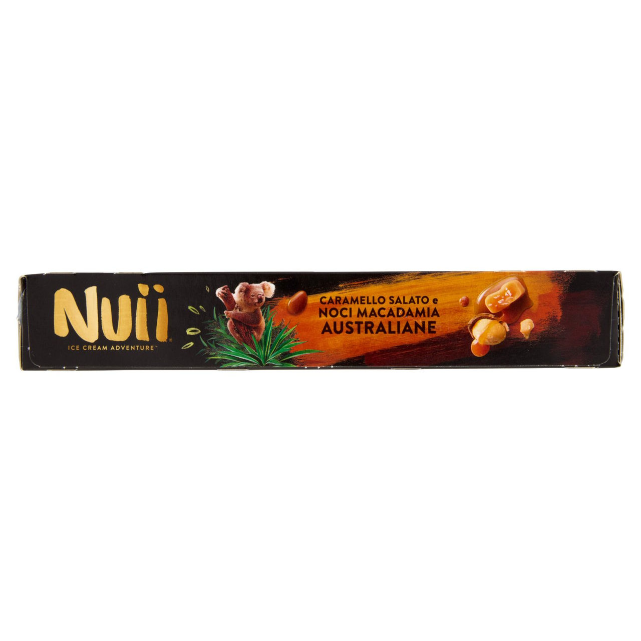 NUII Gelato Noci Macadamia Australiane x4 online