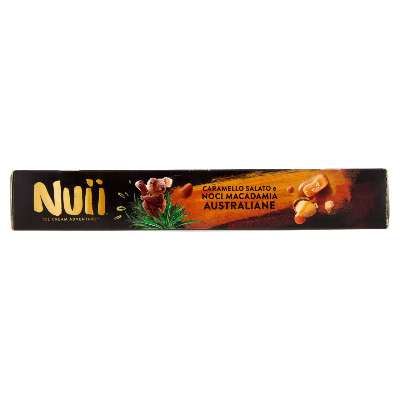 NUII Gelato Noci Macadamia Australiane x4 online