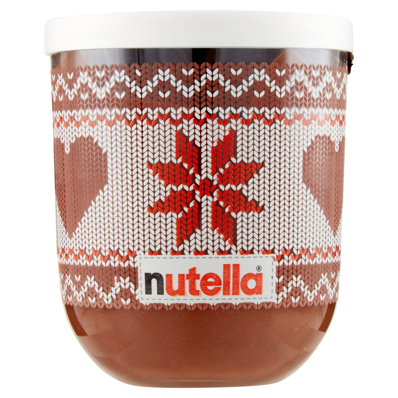 nutella 200 g