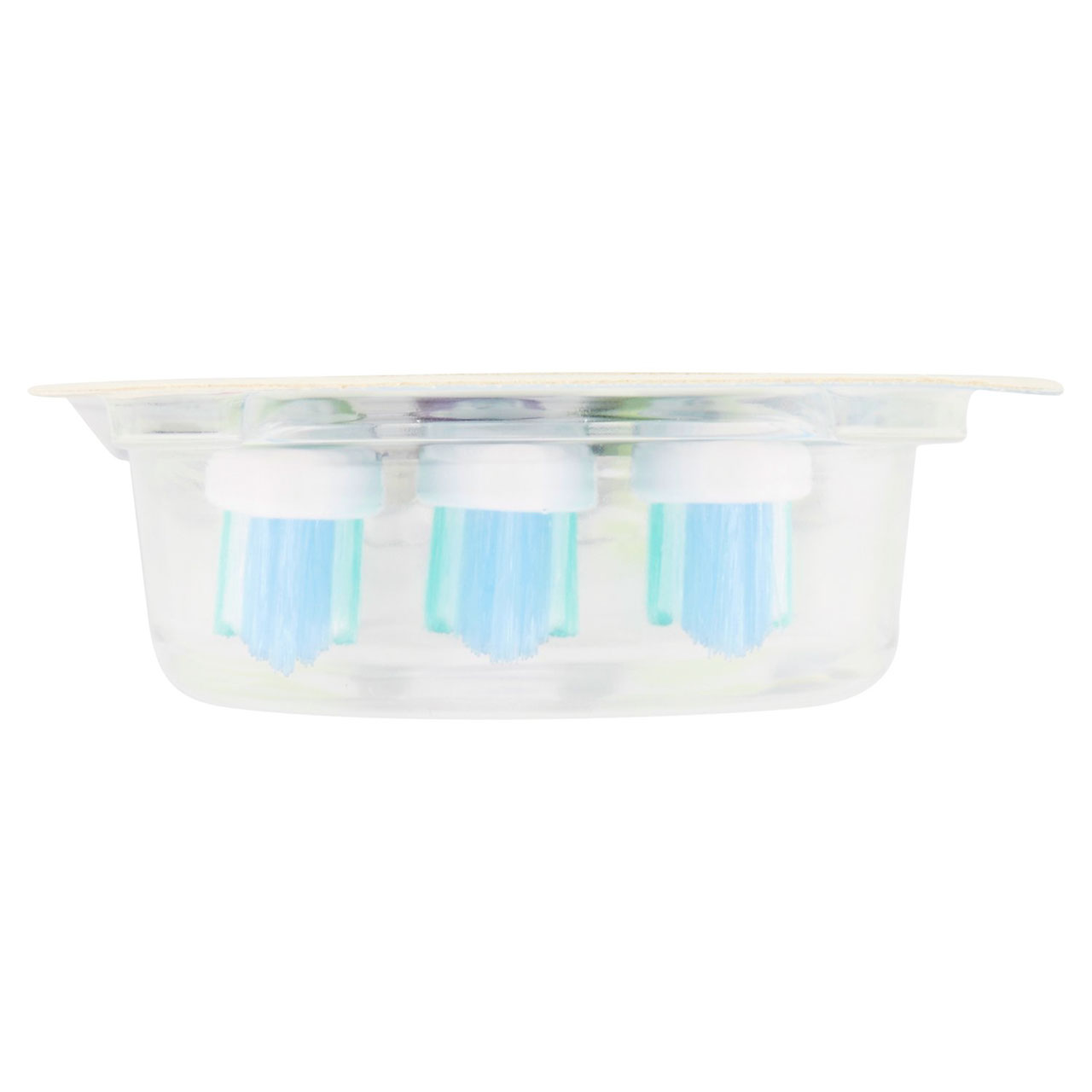 Oral-B Spazzolino Manuale 40 Medio 2 1 Gratis